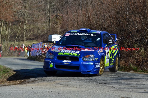 DSC_4800.JPG
